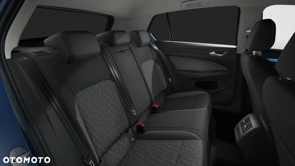 Volkswagen Golf 1.5 TSI Life Plus - 6