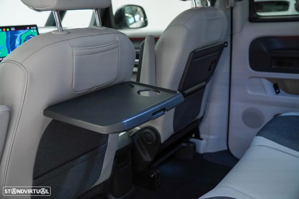 VW ID.Buzz 91 kWh Pro - 22