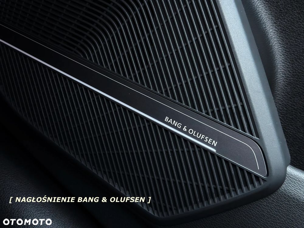 Audi Q5 40 TDI mHEV Quattro S Line S tronic - 16