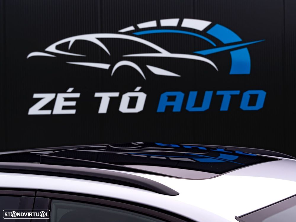 Audi A4 2.0 TDI S-line S tronic - 7