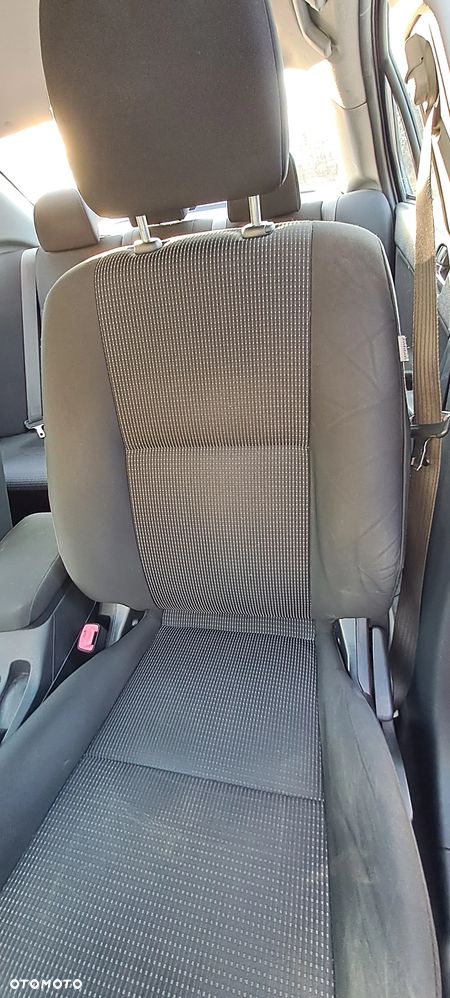 Mitsubishi Lancer 1.8 Inform - 13