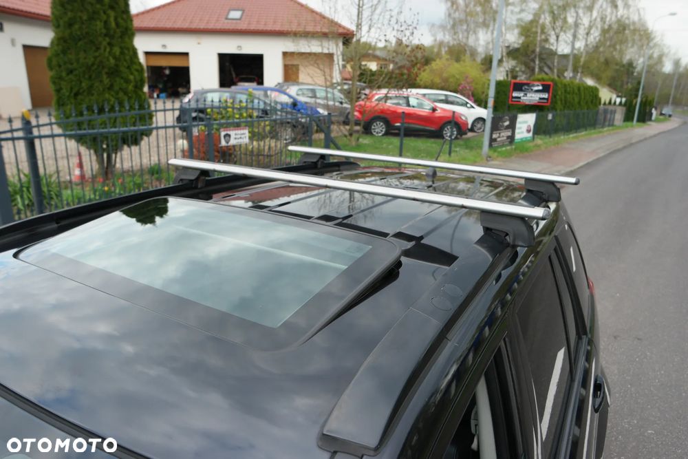 Suzuki Grand Vitara 2.4 De Luxe - 33
