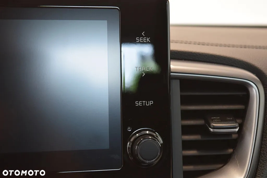 Kia Ceed 1.5 T-GDI M - 21