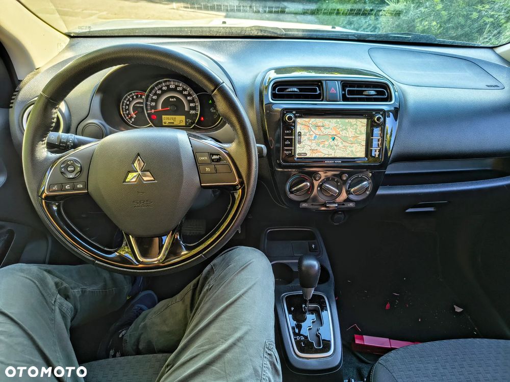 Ford B-MAX 1.6 Titanium - 11
