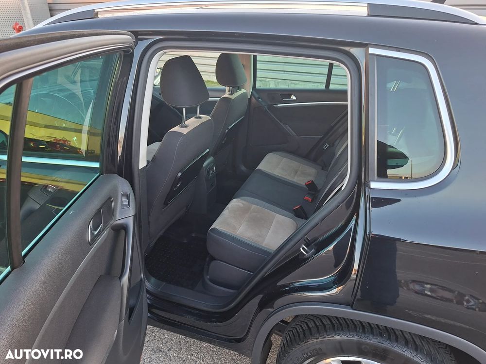 Volkswagen Tiguan ver-2-0-tdi-cr-dpf-4motion-dsg-track-field - 8