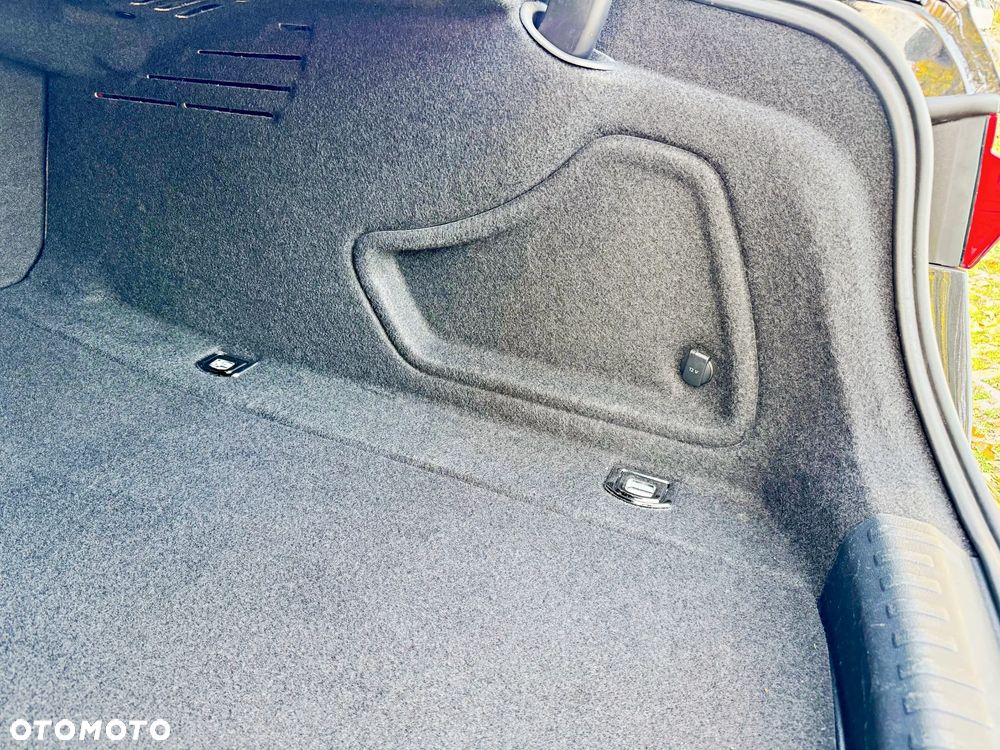 Audi A6 Limousine - 24