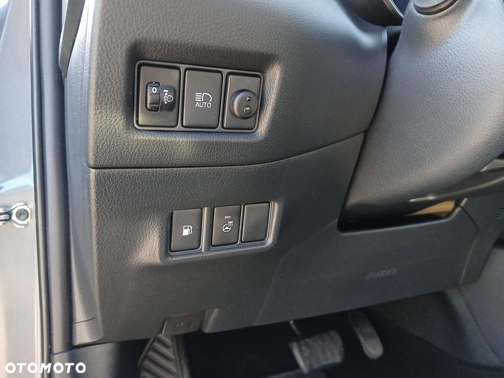 Toyota C-HR 2.0 Hybrid Style - 39