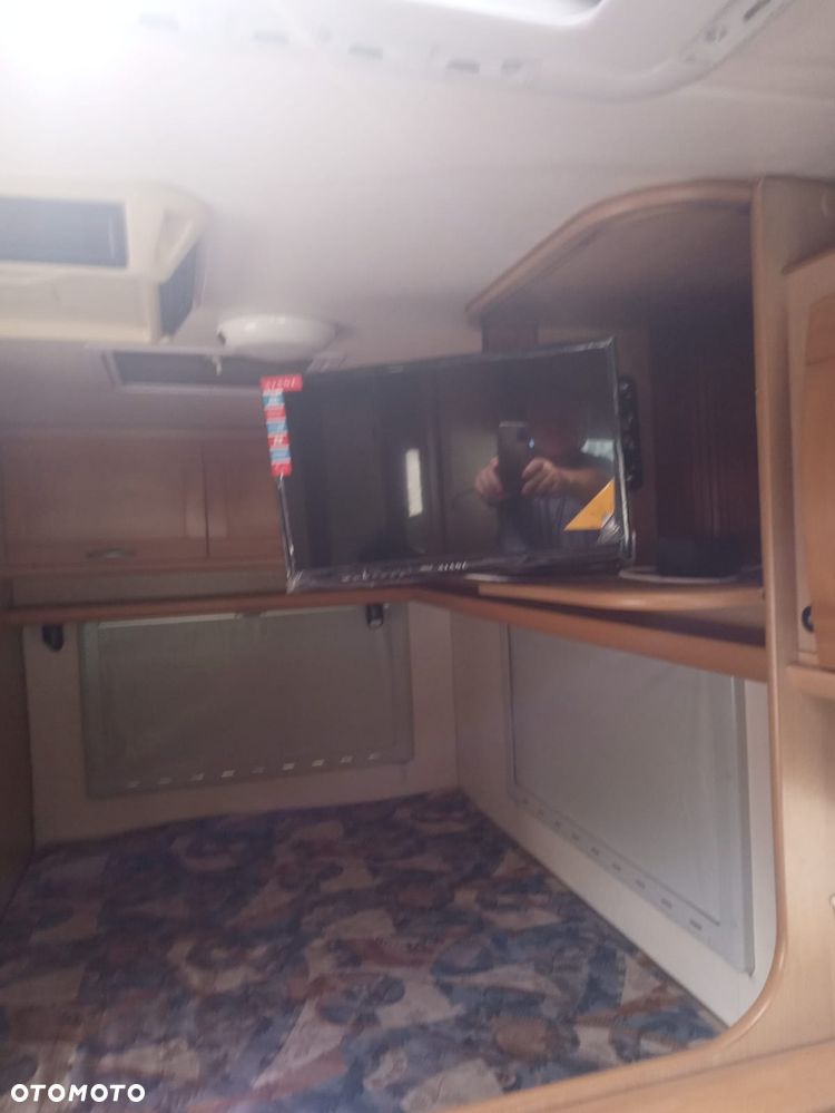 Fiat Ducato - 11