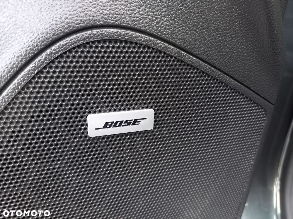 Opel Mokka 1.4 Turbo ecoFLEX Start/Stop Innovation - 31