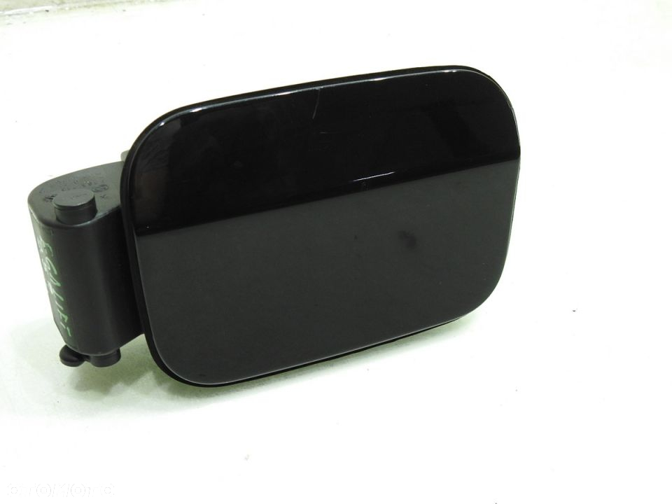 KLAPKA WLEWU PALIWA 475/9 BMW E61 LIFT 1407706 - 2