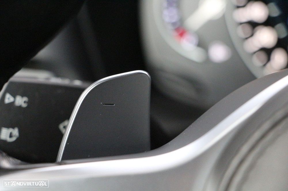 BMW X3 30 e xDrive Pack M - 32