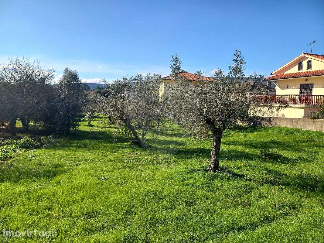 Terreno  para venda - Grande imagem: 2/4