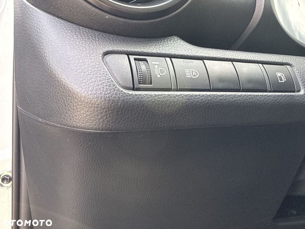 Toyota C-HR 1.8 Hybrid Style - 12