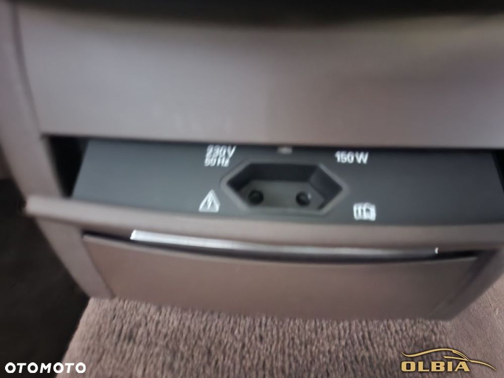 Audi A8 - 26