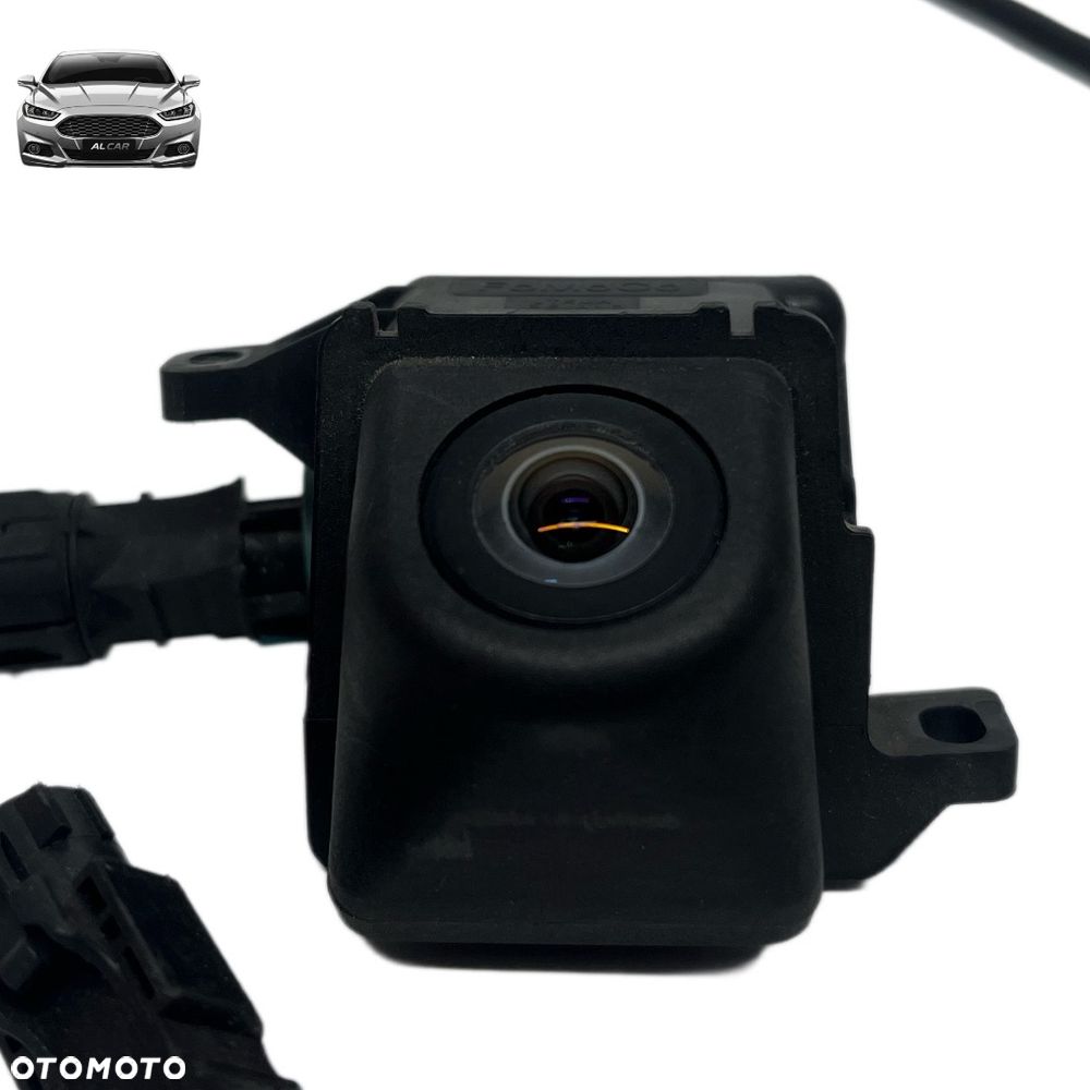 KAMERA COFANIA FORD FOCUS MK3, C-MAX MK2 AH22-19G490-AD - 2