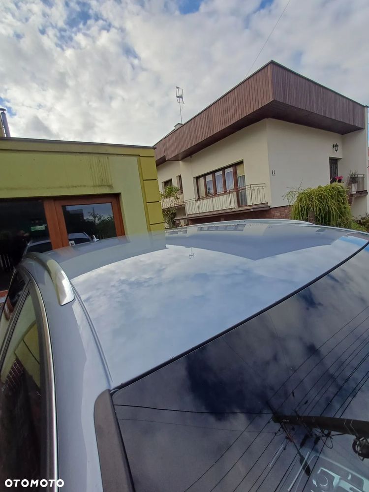 Audi A6 Avant 2.7 TDI Quattro Tiptr - 16