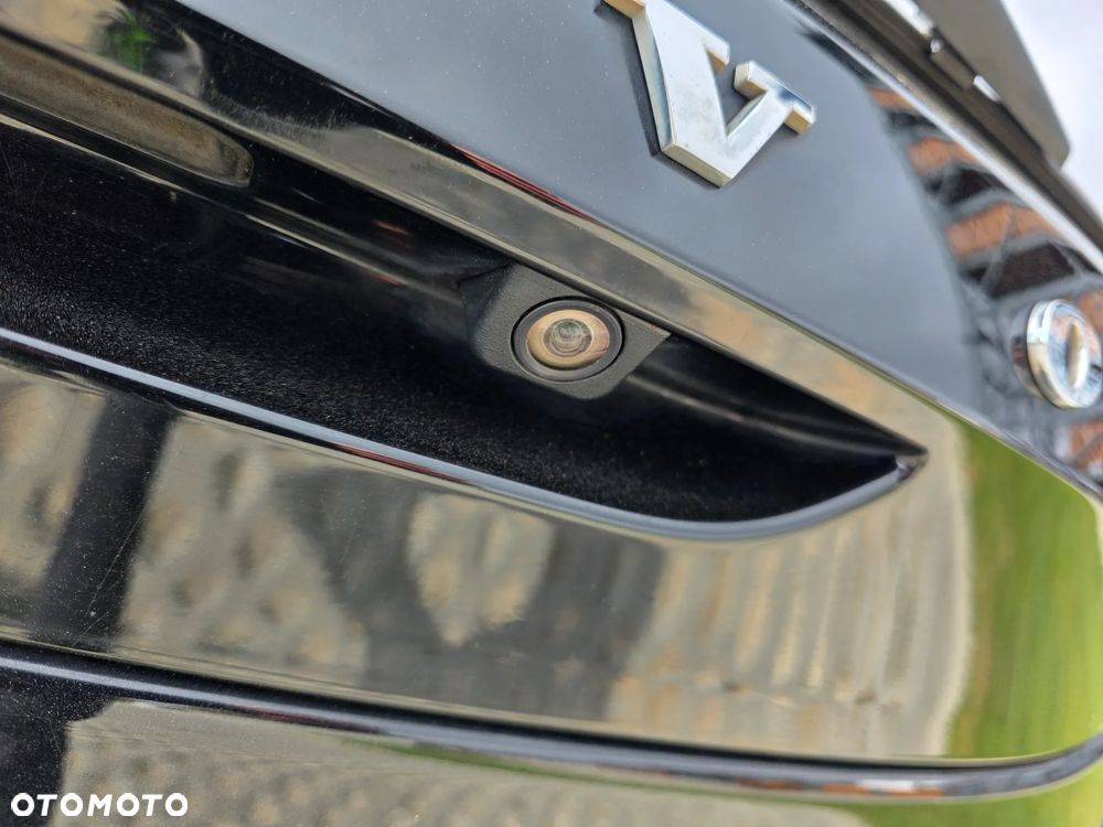 Volvo V40 D2 Momentum - 24