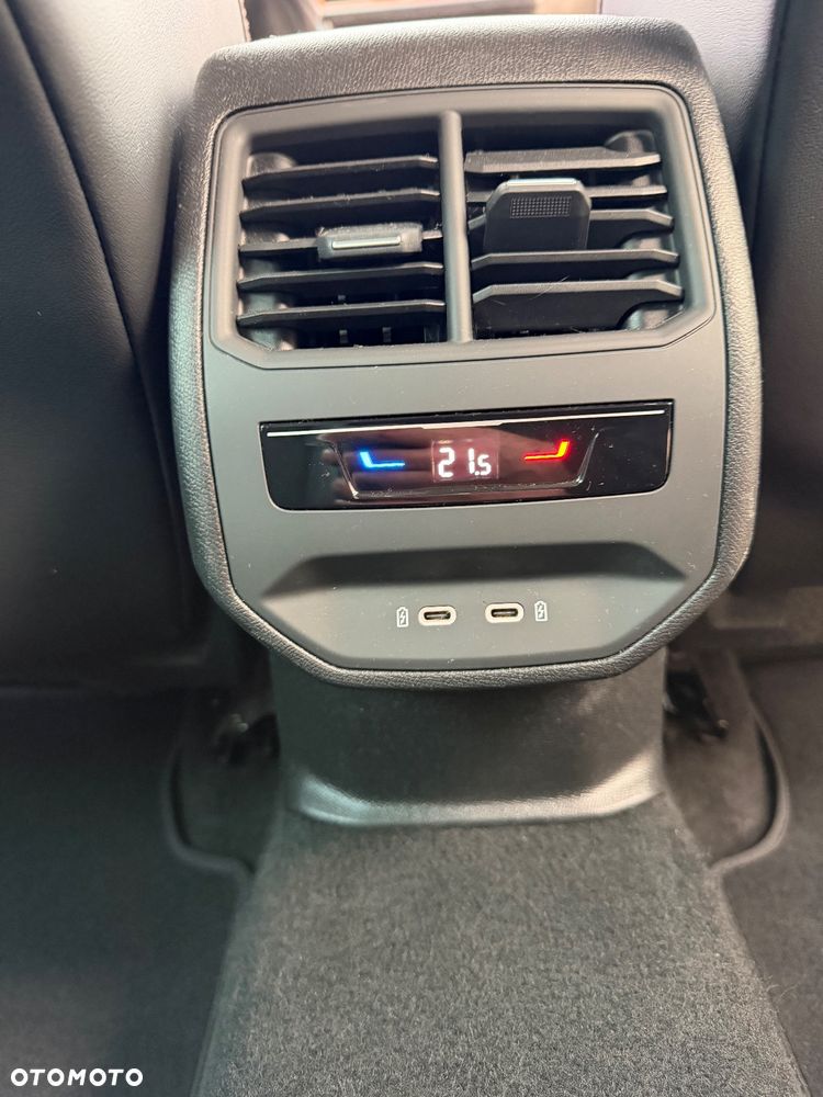 Cupra Formentor 1.5 TSI DSG - 15