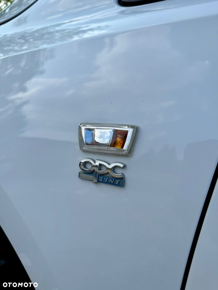 Opel Corsa 1.4 T Color Edition S&S - 13
