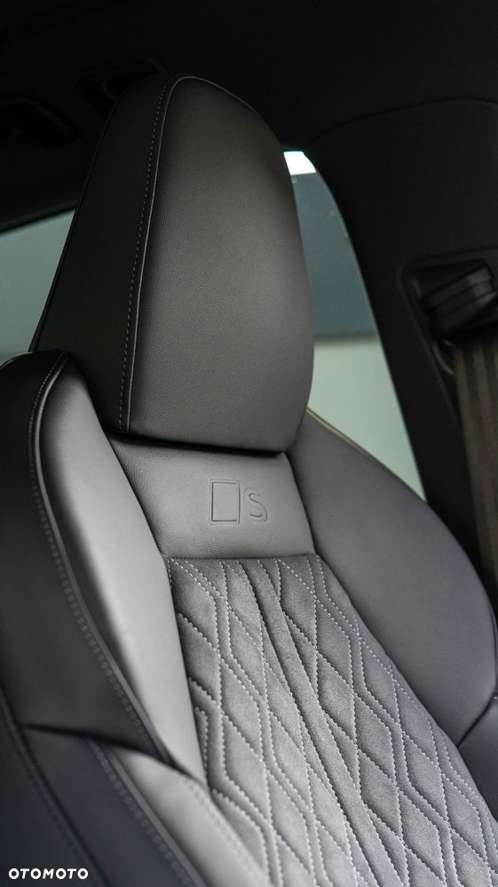 Audi Q5 40 TDI mHEV Quattro S Line S tronic - 15