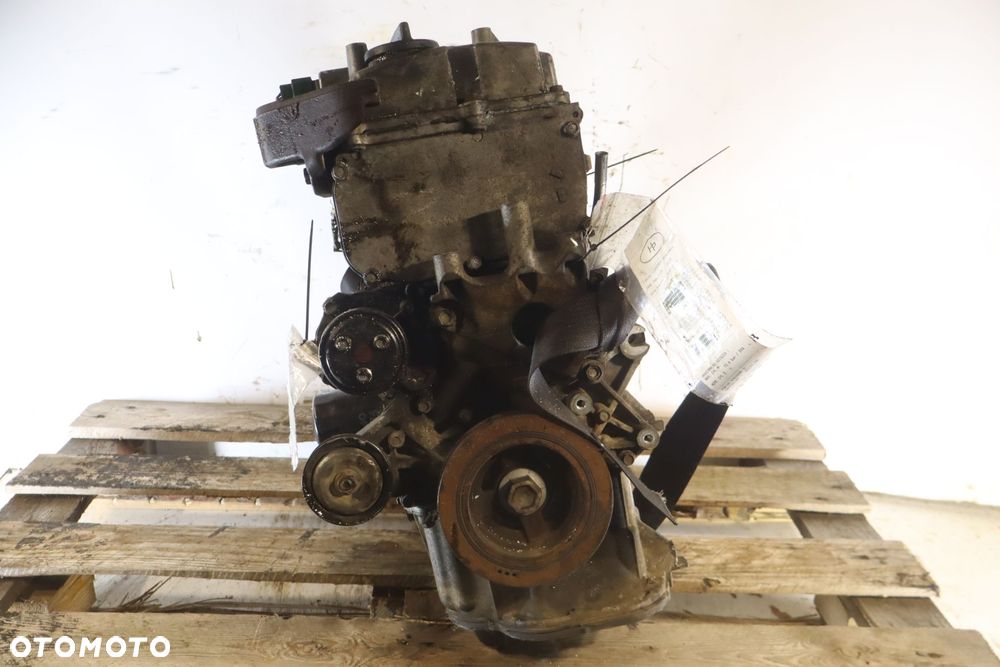 silnik - 4