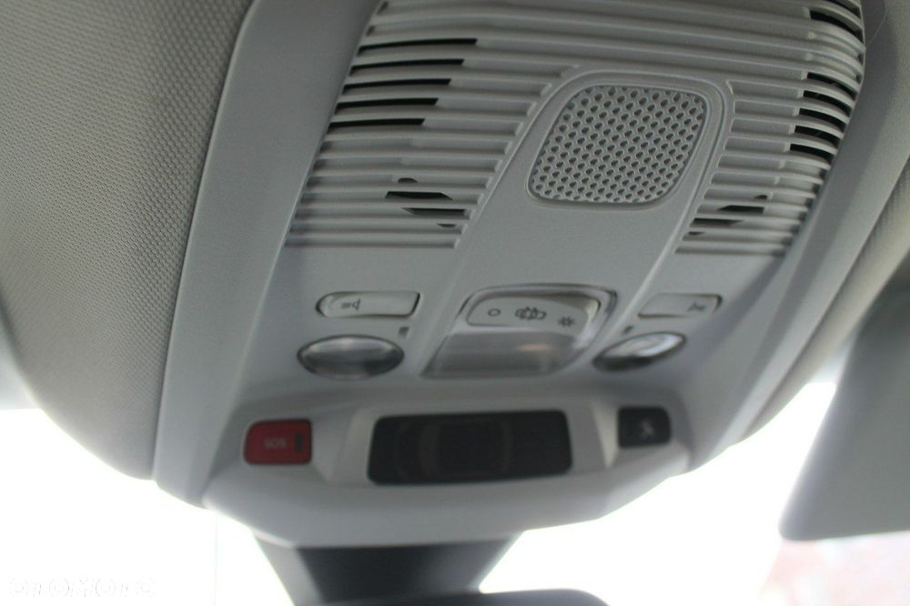 Peugeot 3008 - 29