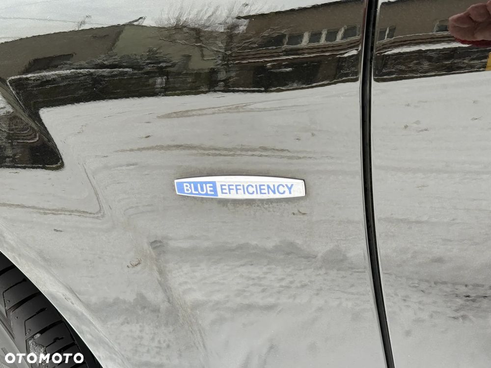 Mercedes-Benz Klasa C 200 Kompressor Automatik Avantgarde - 37