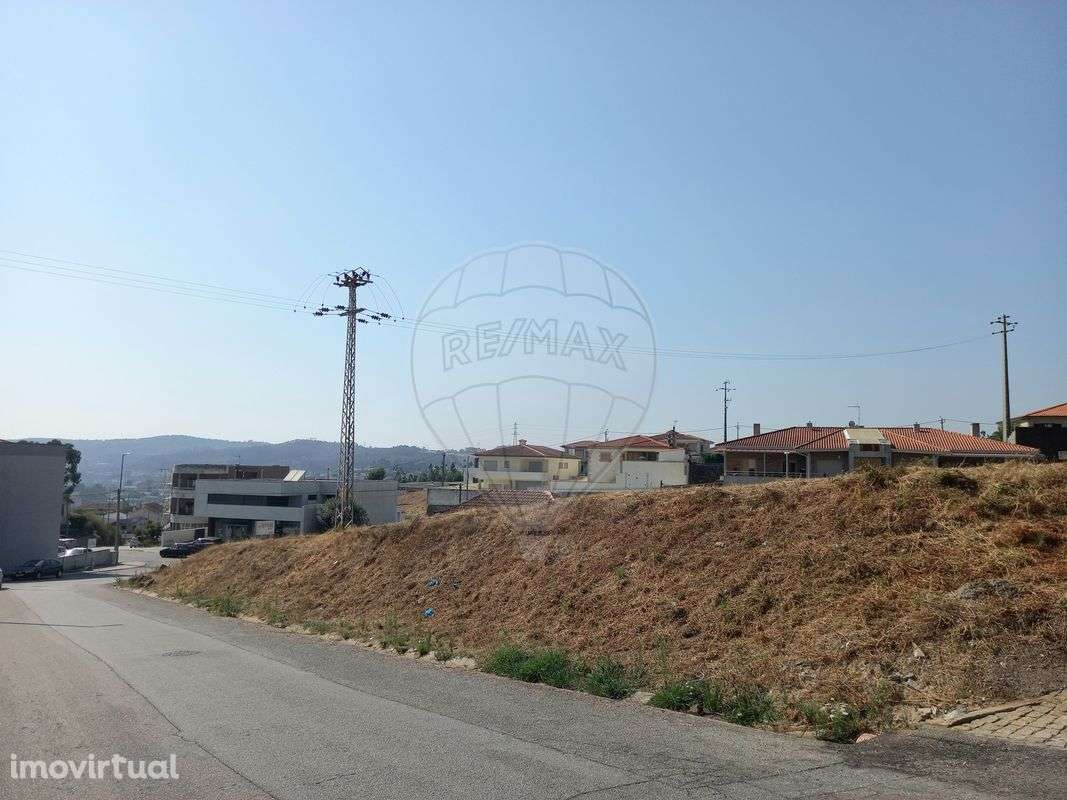 Terreno  para venda - Grande imagem: 4/10