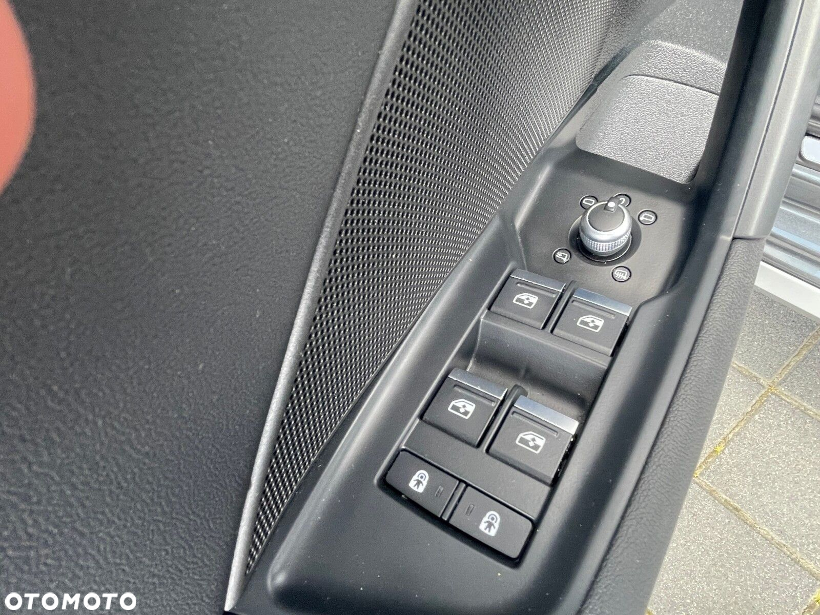 Audi S3 - 15