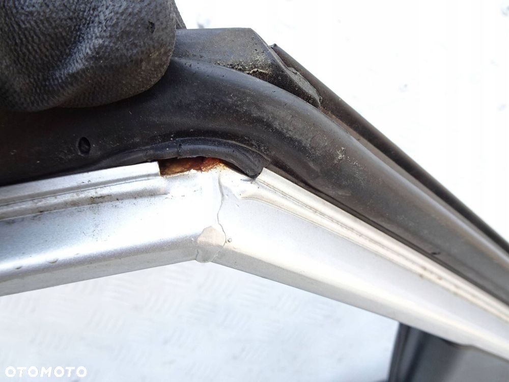 drzwi prawy tył hyundai ix35 09-15r. rah - 5