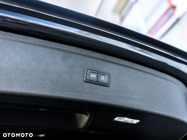 Audi SQ5 3.0 TFSI Quattro Tiptronic - 25