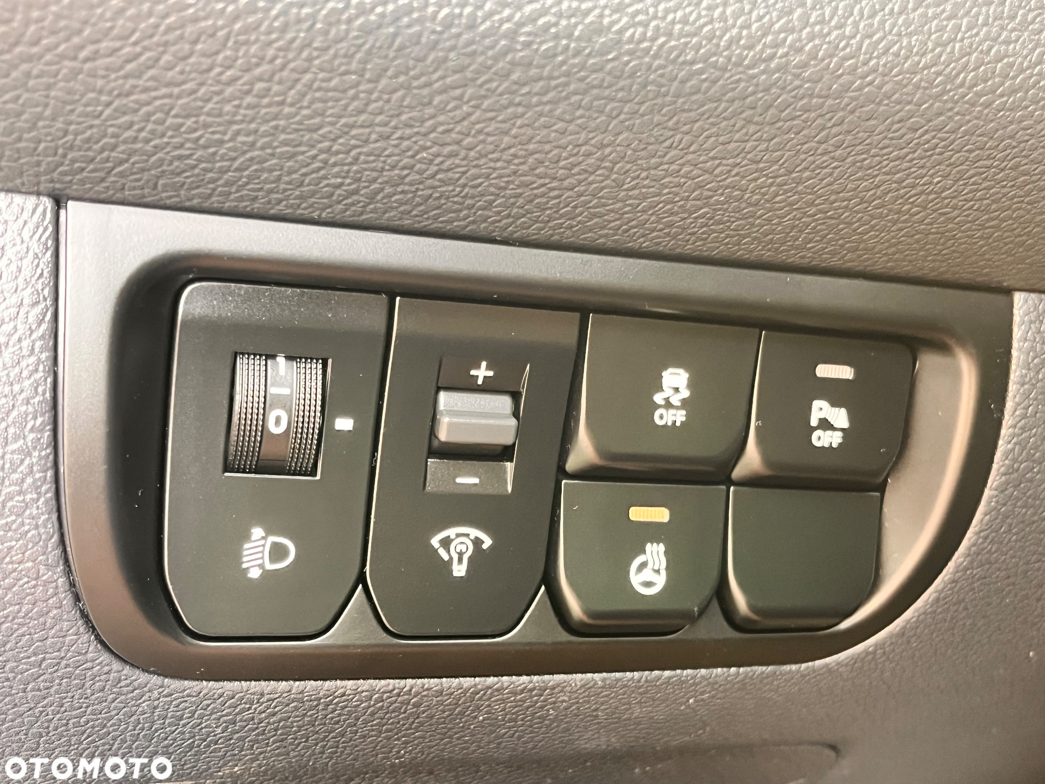 Kia Rio 1.2 Dream Team Edition - 11