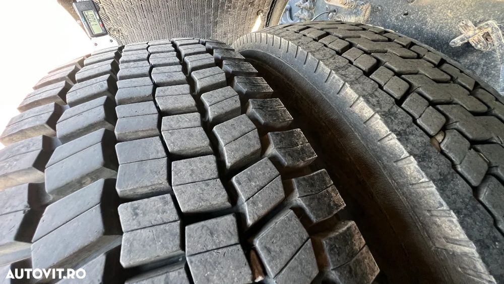 Iveco Stralis S Way AD260SY46PS - 14