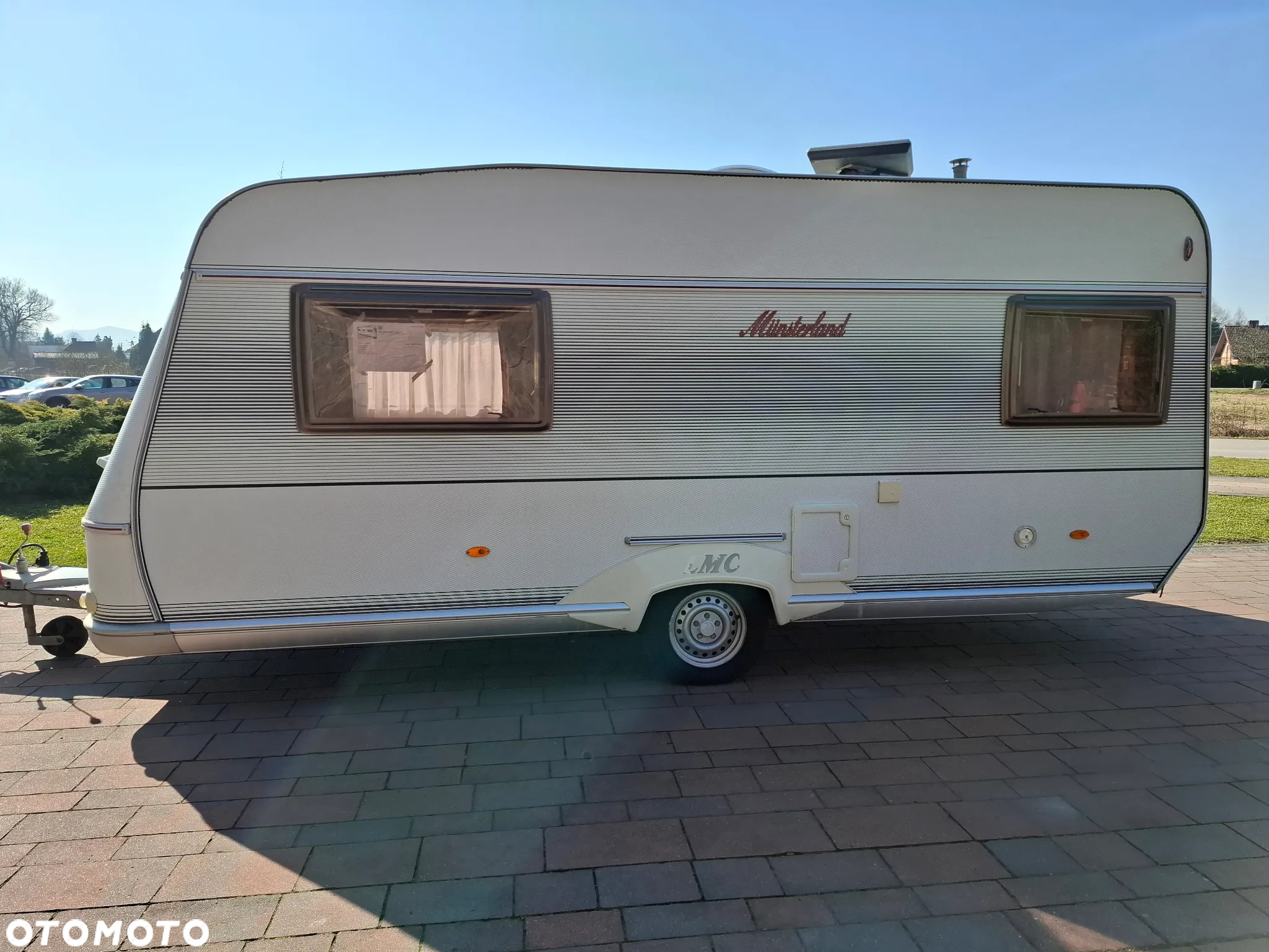 LMC 490k - 6