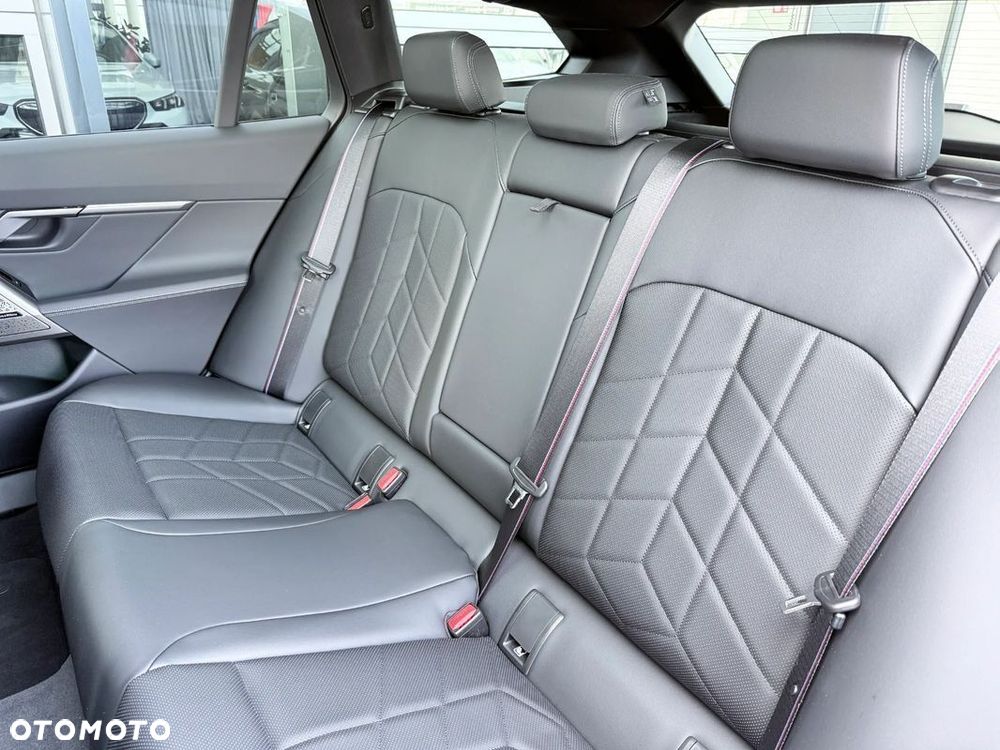 BMW Seria 5 520d mHEV M Sport - 25