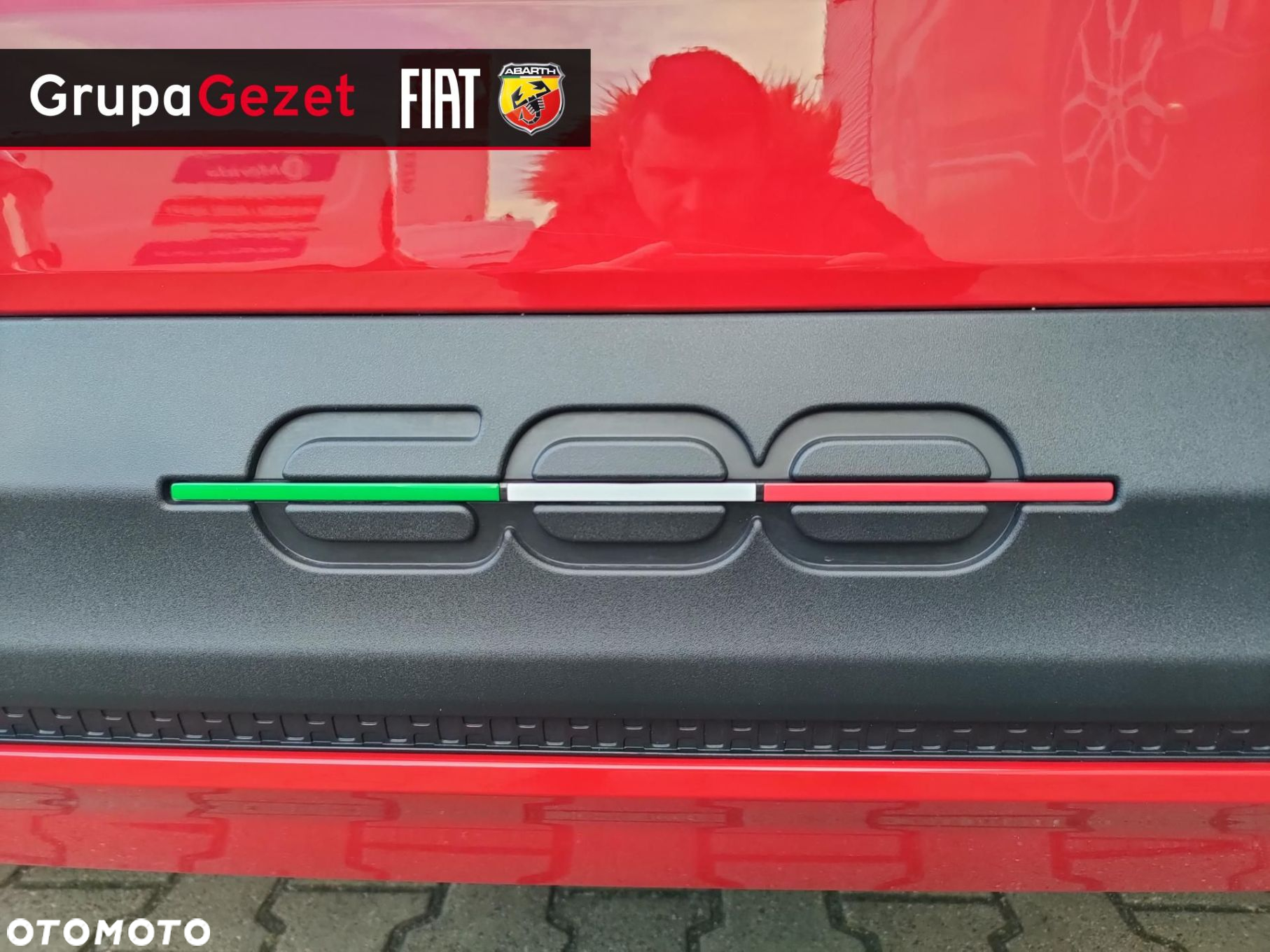 Fiat 600 - 18