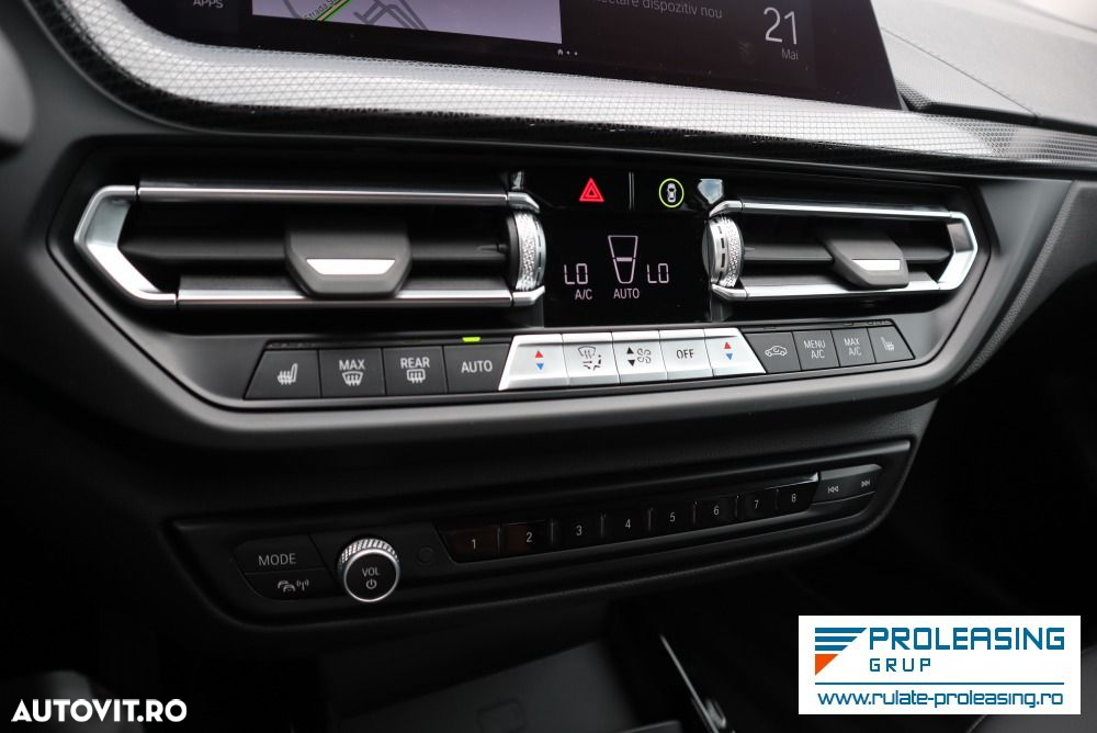 BMW Seria 2 - 13