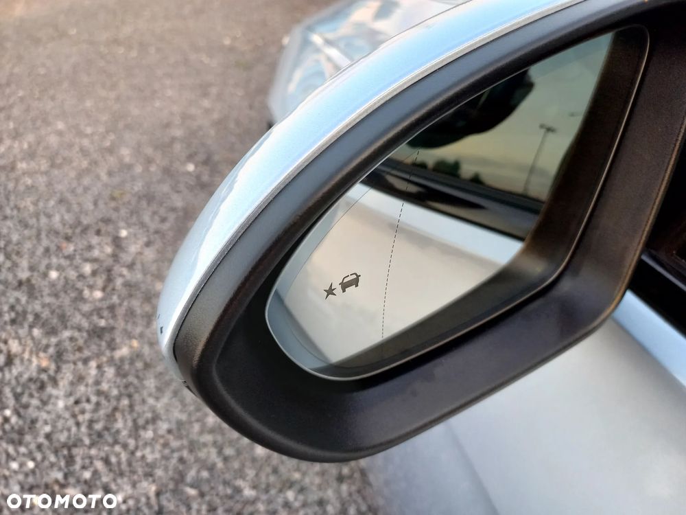 Opel Insignia 2.0 CDTI Innovation S&S - 19
