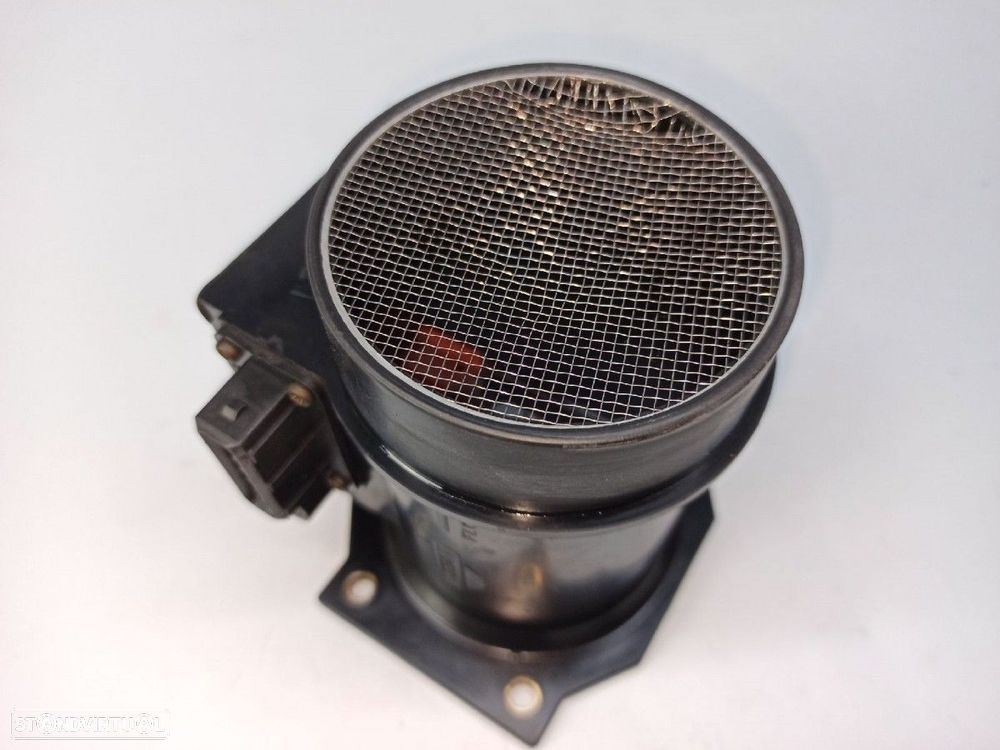 MEDIDOR DE MASSA DE AR NISSAN MAXIMA (J30) 3.0 V6 KAT - 3