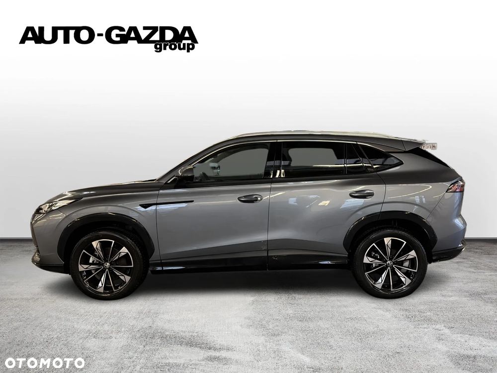 MG HS 1.5 T-GDI Excite - 3