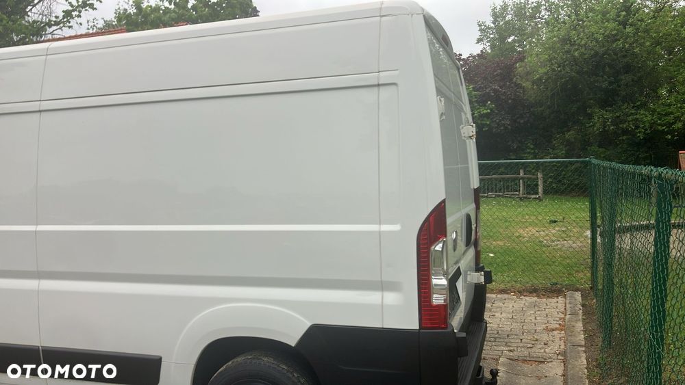 Fiat Ducato - 3