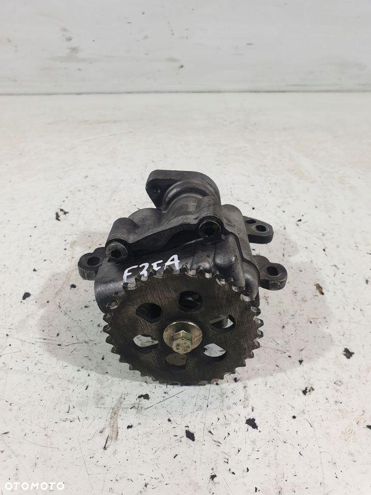 pompa oleju 1c1q-6600 transit mk7 boxer jumper 2.2 tdci hdi - 7