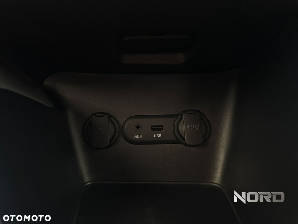 Kia Ceed 1.6 CRDi L - 23