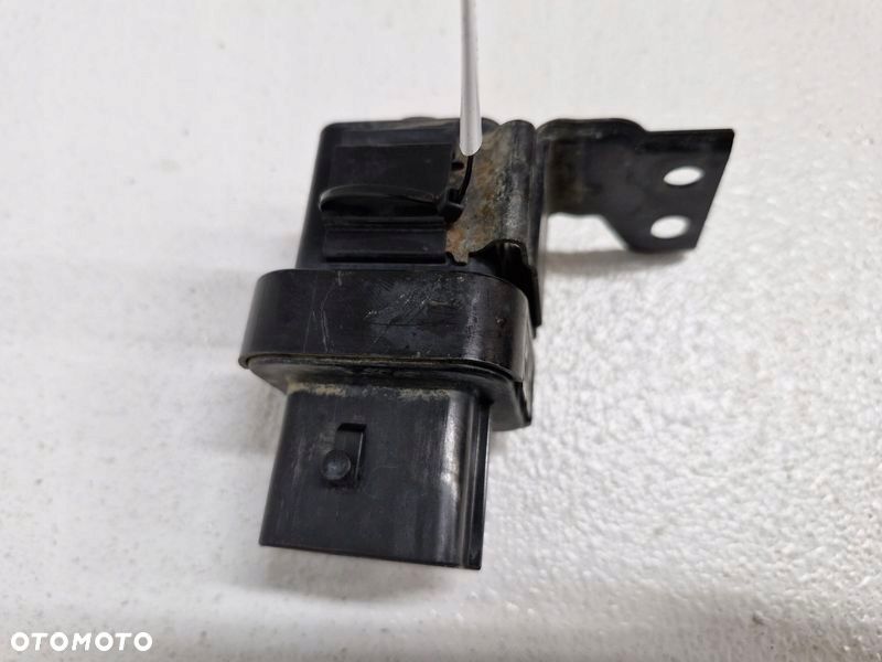 kia sorento 2 ii 2.2 crdi lift przekaźnik świec żarowych 36830-2f310 - 3
