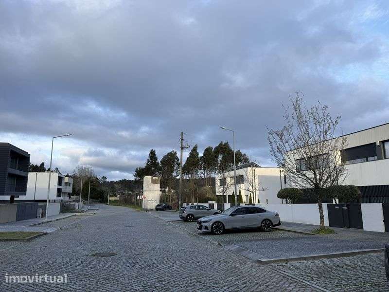 Terreno Urbano - 585,00 m2 - Particular - Grande imagem: 5/8