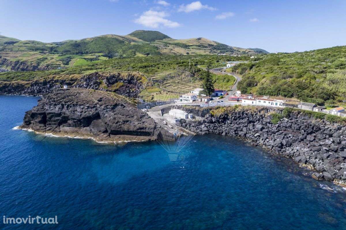 Moradia T0 para venda - Grande imagem: 2/18