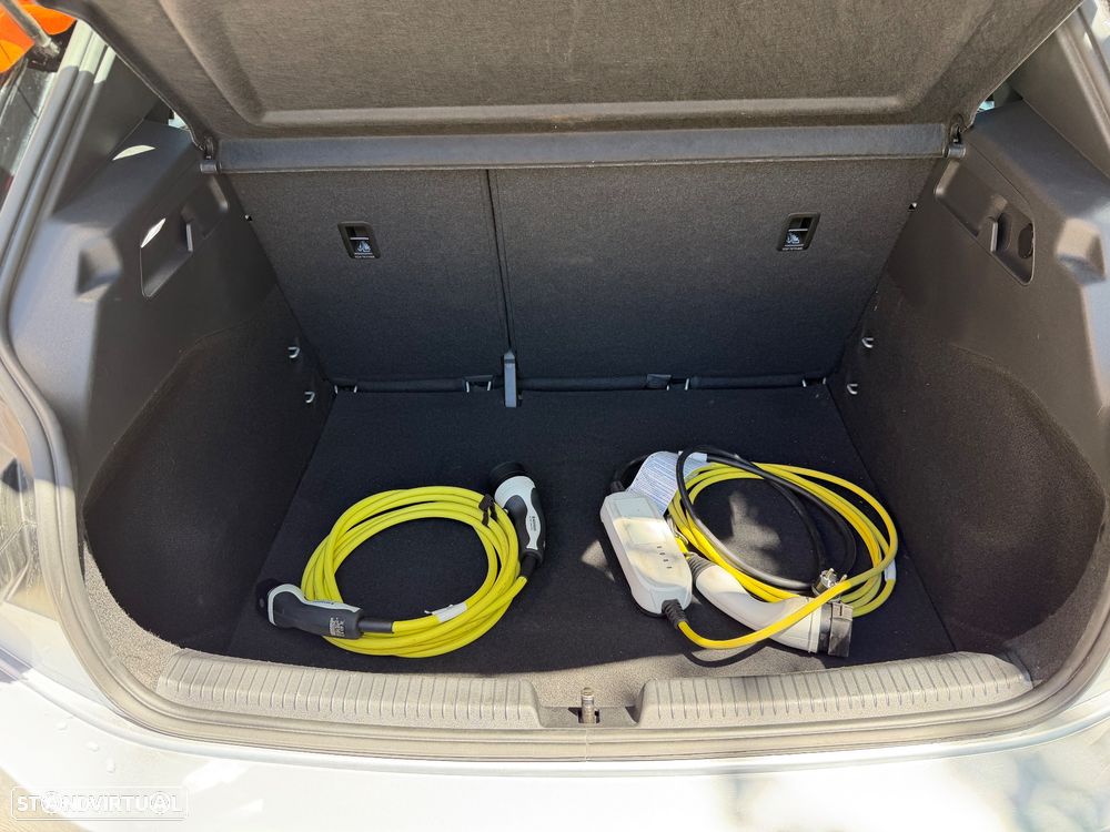 VW ID.3 Pro Confort - 6