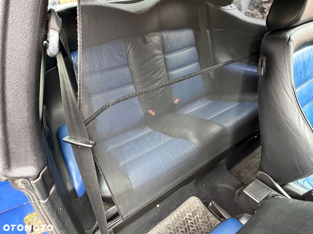 Volkswagen Golf 1.6 - 15