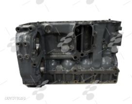 BLOC MOTOR AMBIELAT IVECO F1CE3481L IVECO DAILY EURO 5 - 1