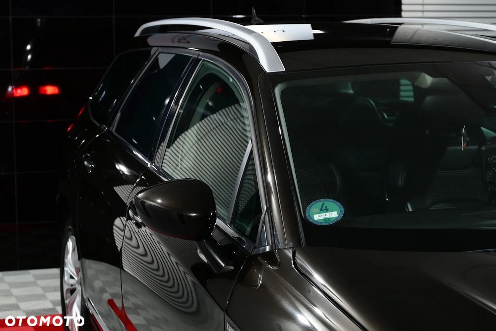 Citroën C5 2.0 HDi Exclusive - 39